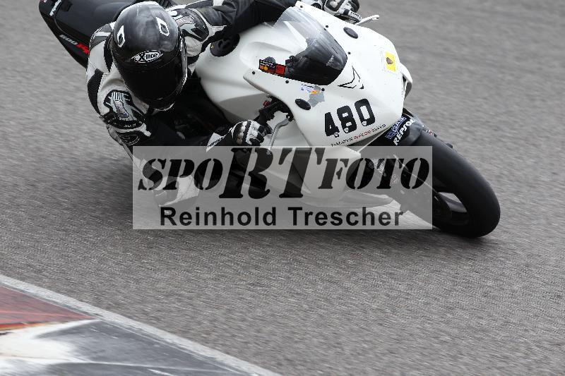 Archiv-2022/13 25.04.2022 Plüss Moto Sport ADR/Freies Fahren/480